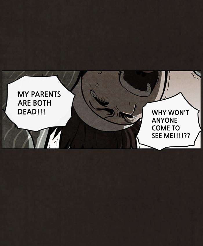Read Bastard Manga Online