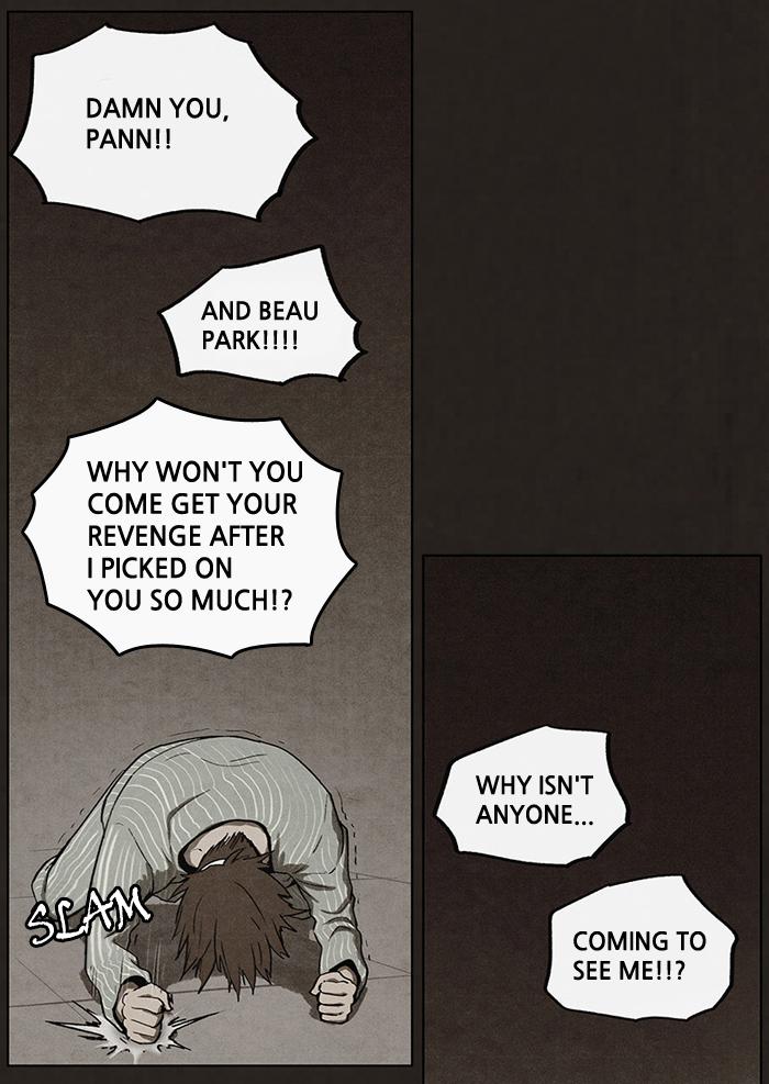 Read Bastard Manga Online