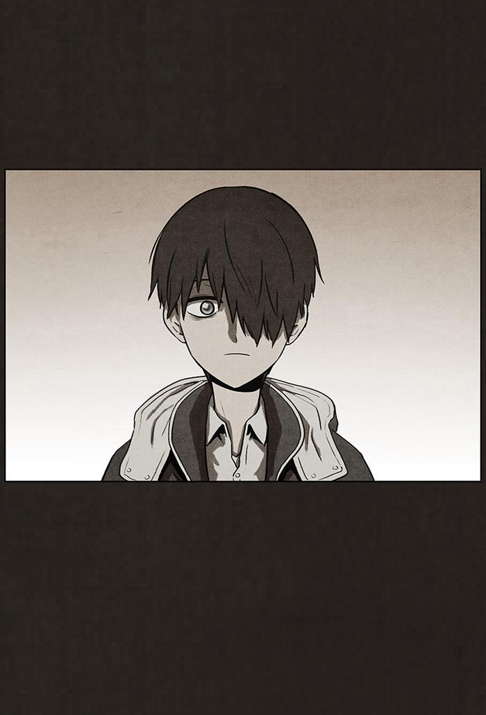 Read Bastard Manga Online