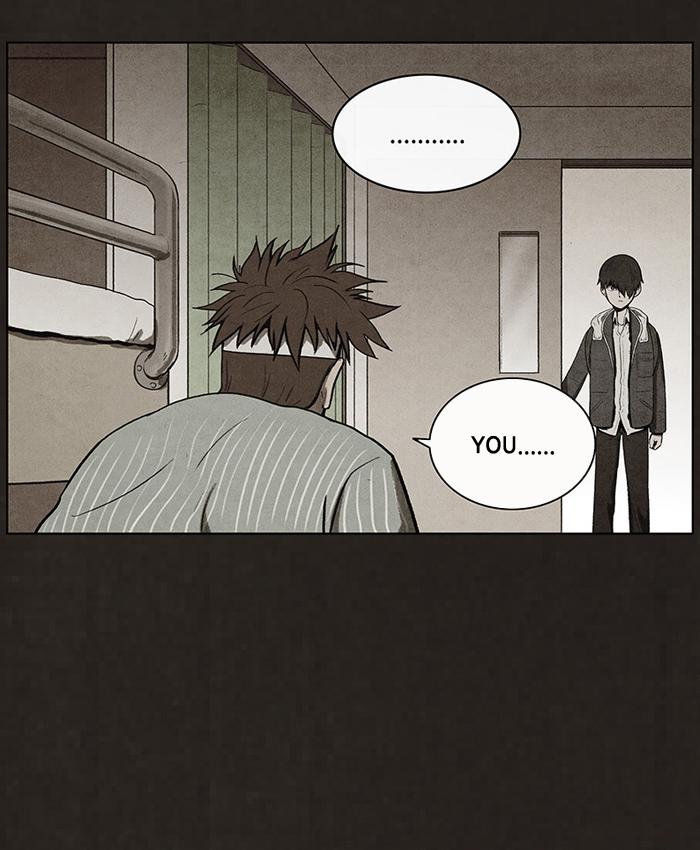 Read Bastard Manga Online