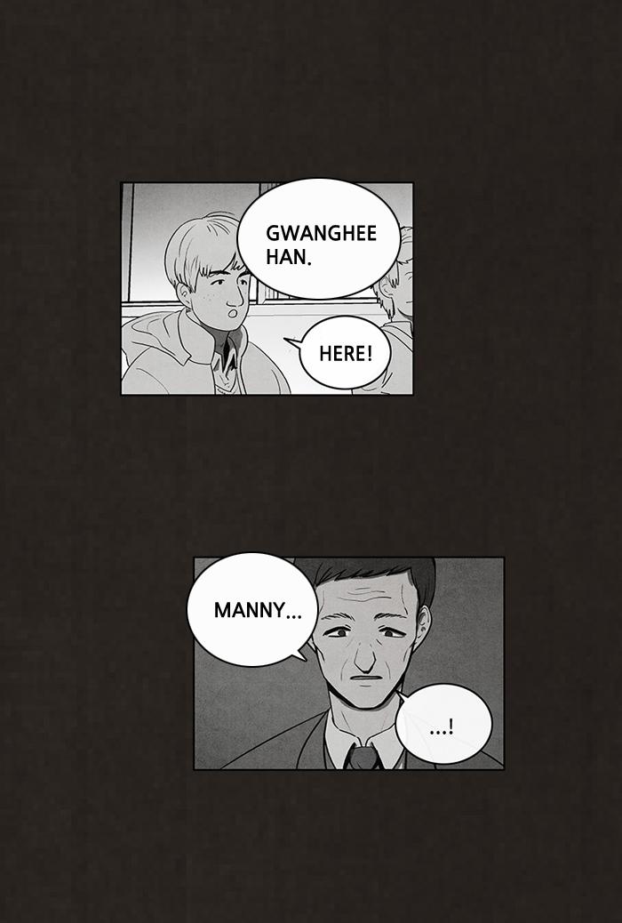 Read Bastard Manga Online
