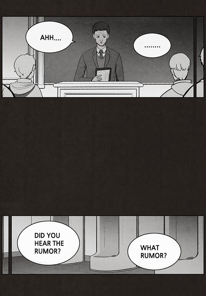 Read Bastard Manga Online
