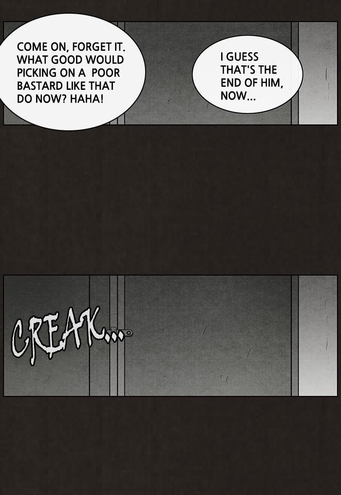 Read Bastard Manga Online