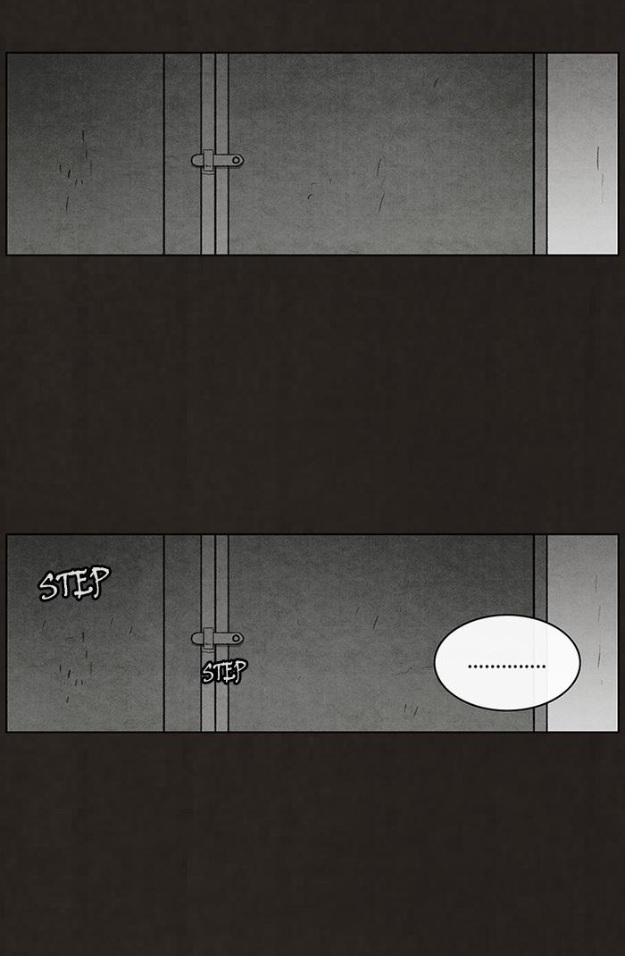 Read Bastard Manga Online
