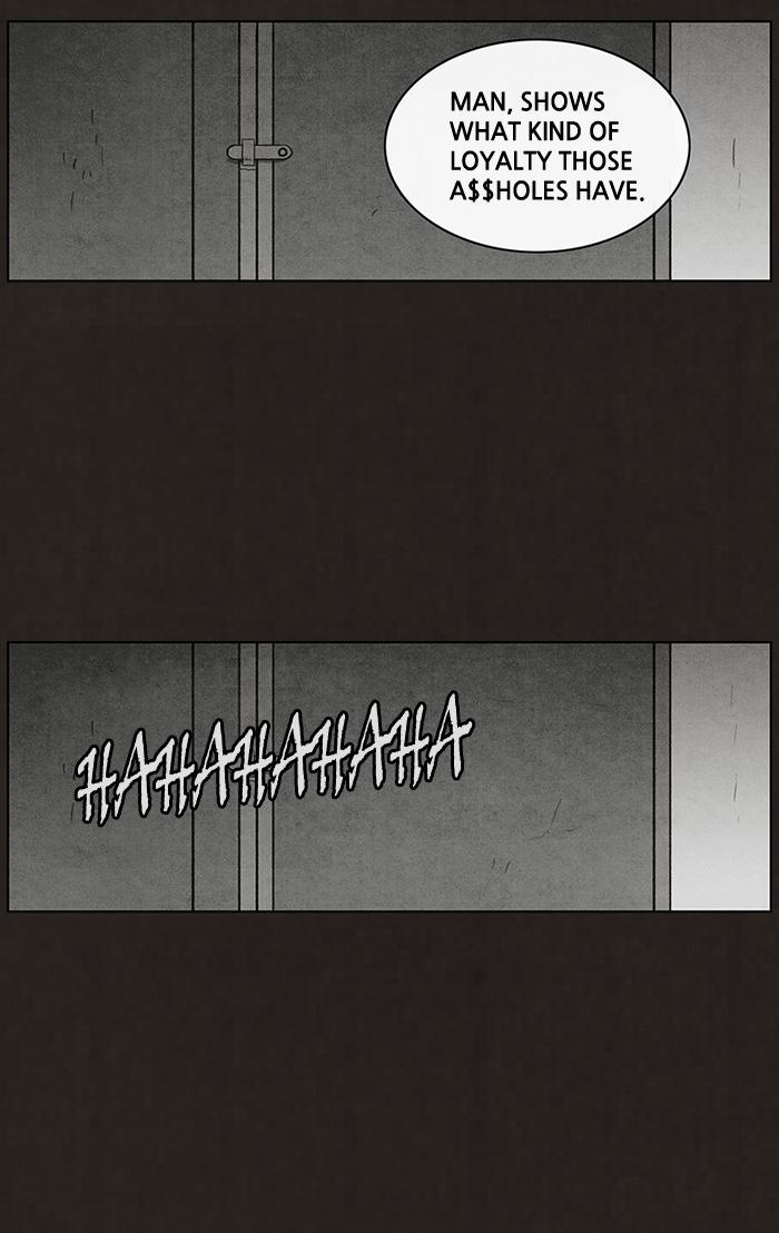 Read Bastard Manga Online