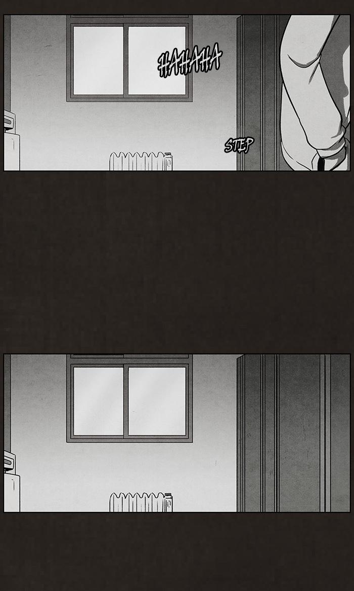 Read Bastard Manga Online