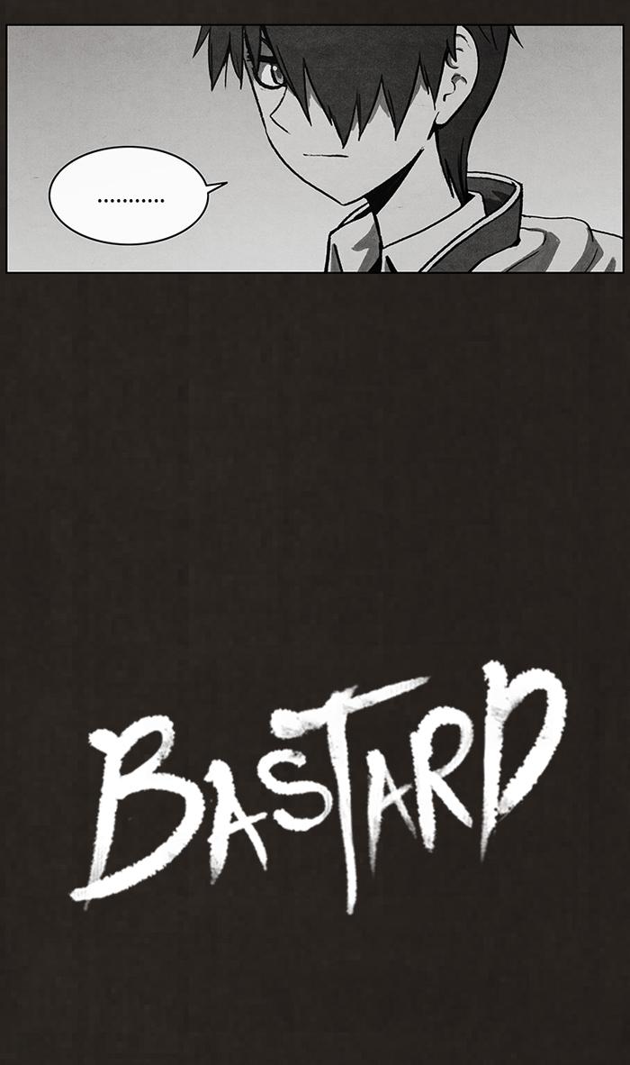 Read Bastard Manga Online