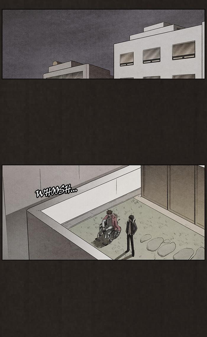 Read Bastard Manga Online