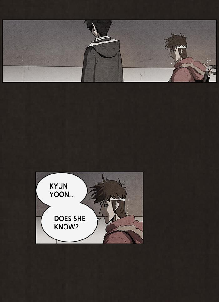 Read Bastard Manga Online
