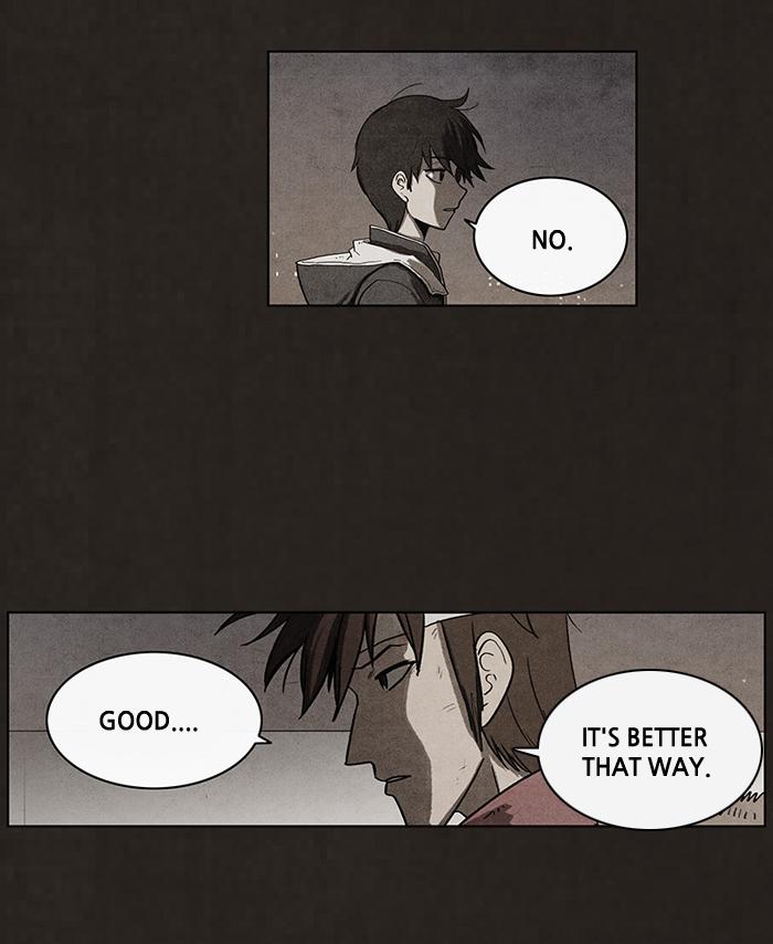 Read Bastard Manga Online