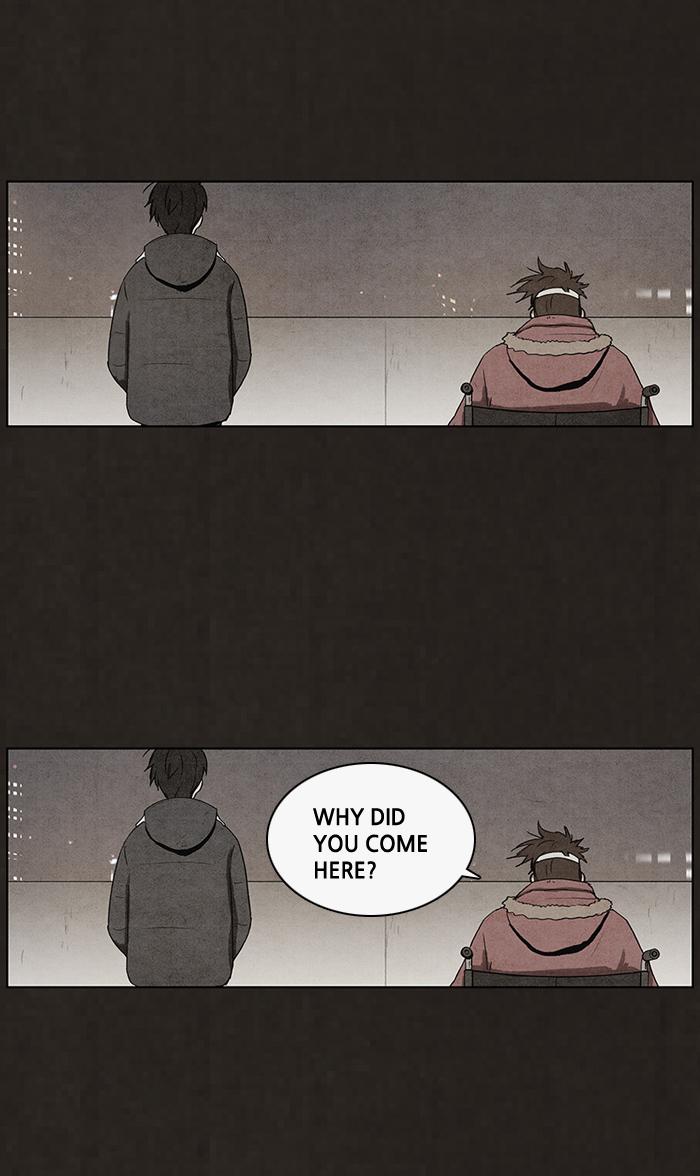 Read Bastard Manga Online