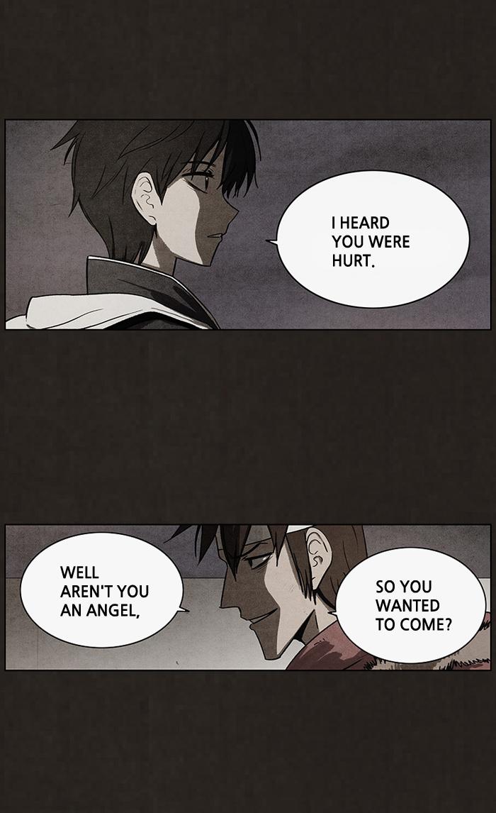 Read Bastard Manga Online
