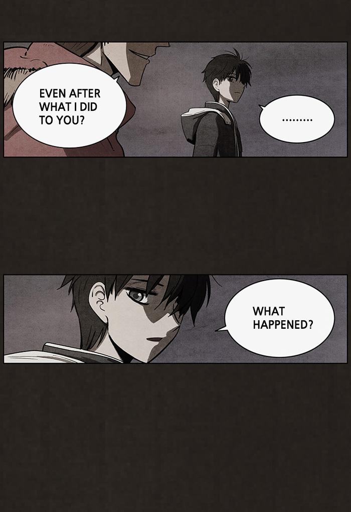 Read Bastard Manga Online
