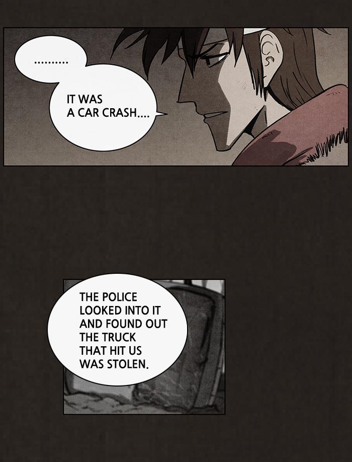 Read Bastard Manga Online