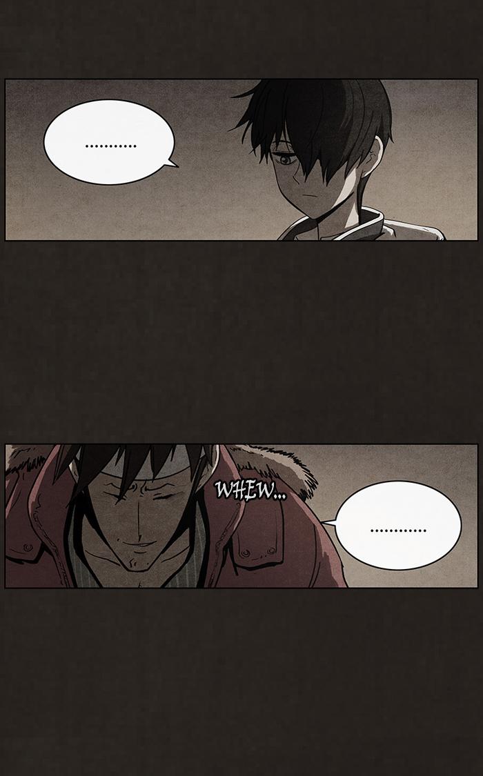 Read Bastard Manga Online