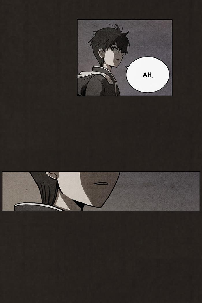 Read Bastard Manga Online