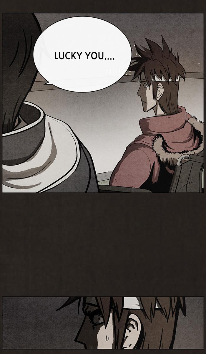 Read Bastard Manga Online