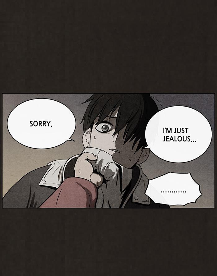 Read Bastard Manga Online