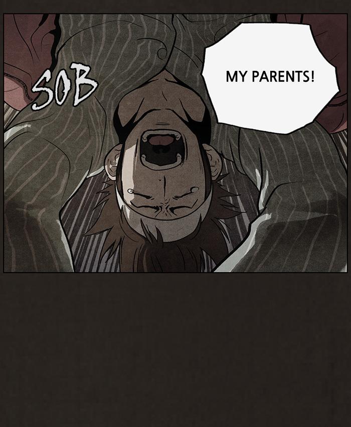 Read Bastard Manga Online