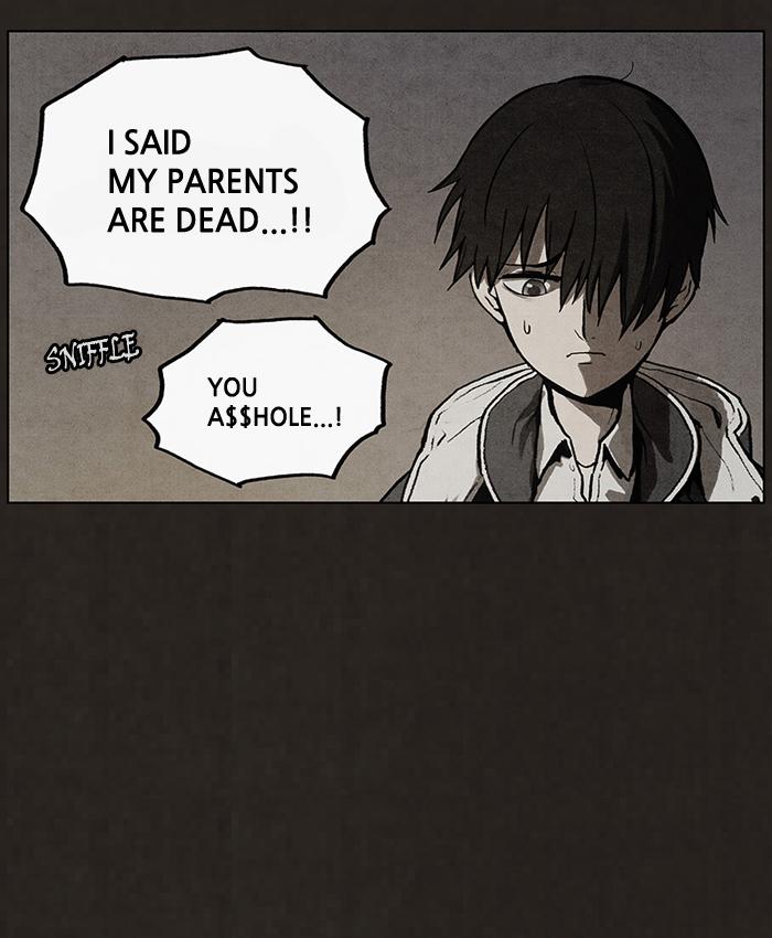 Read Bastard Manga Online