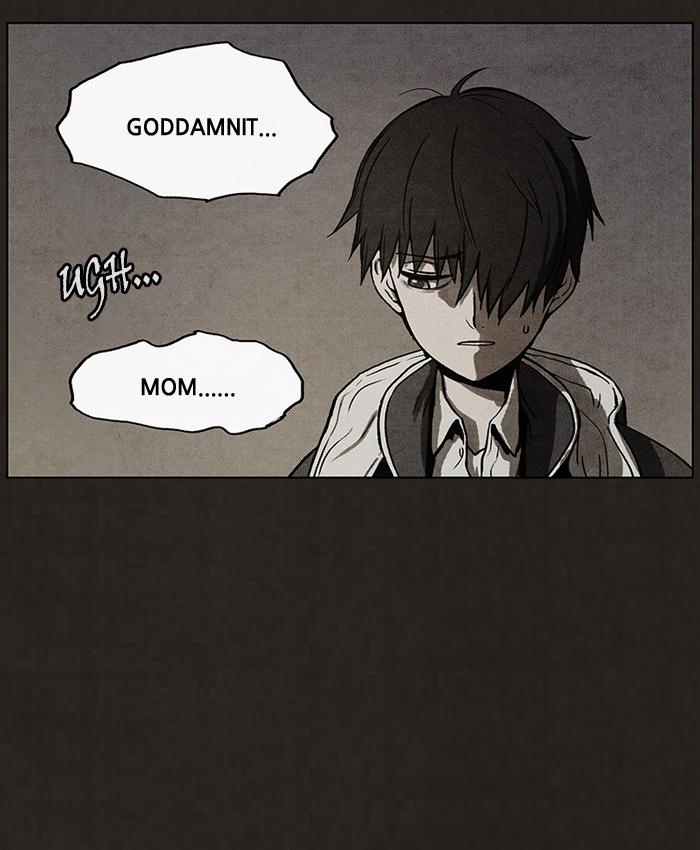 Read Bastard Manga Online
