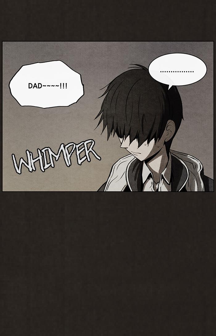 Read Bastard Manga Online