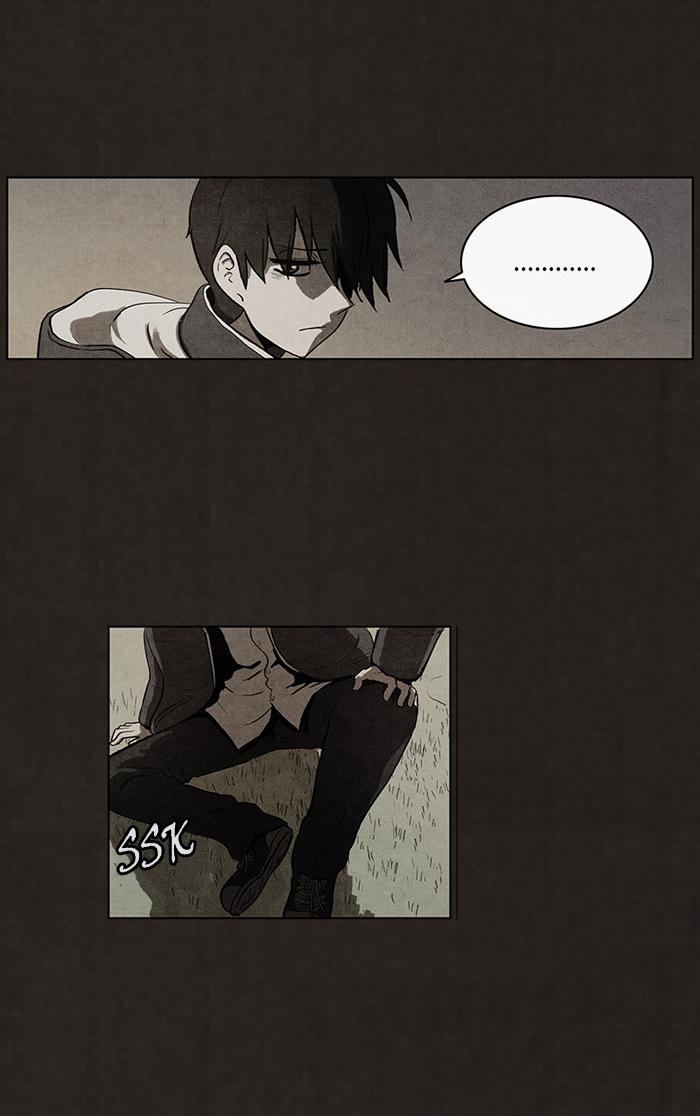 Read Bastard Manga Online