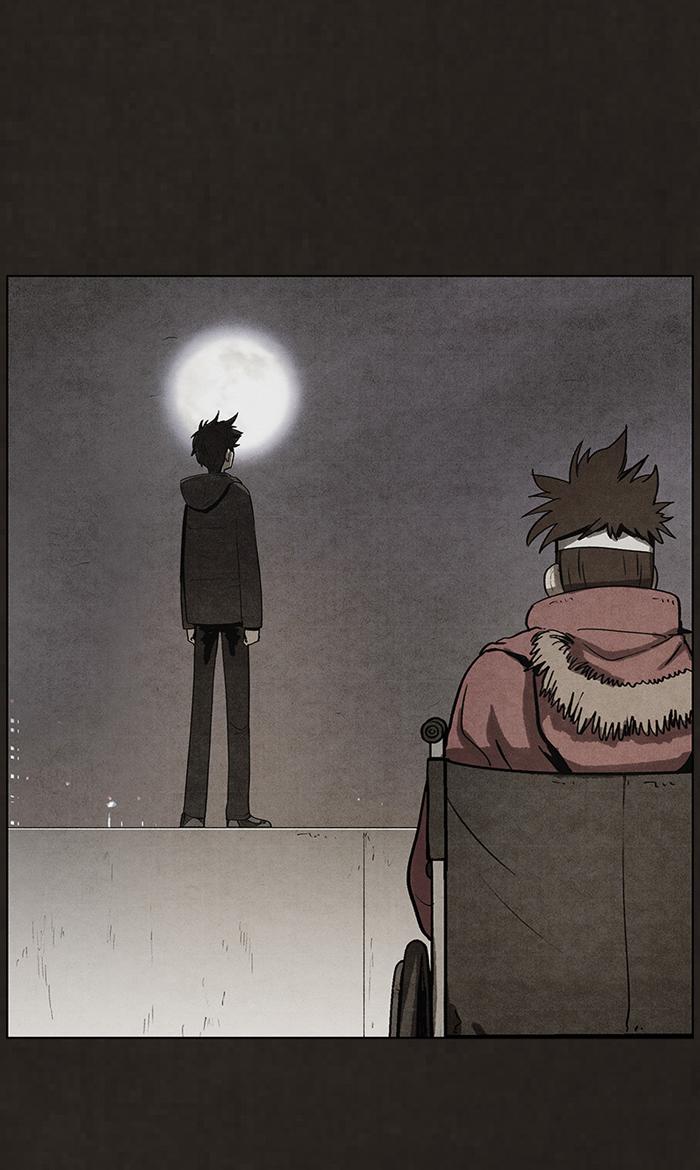 Read Bastard Manga Online