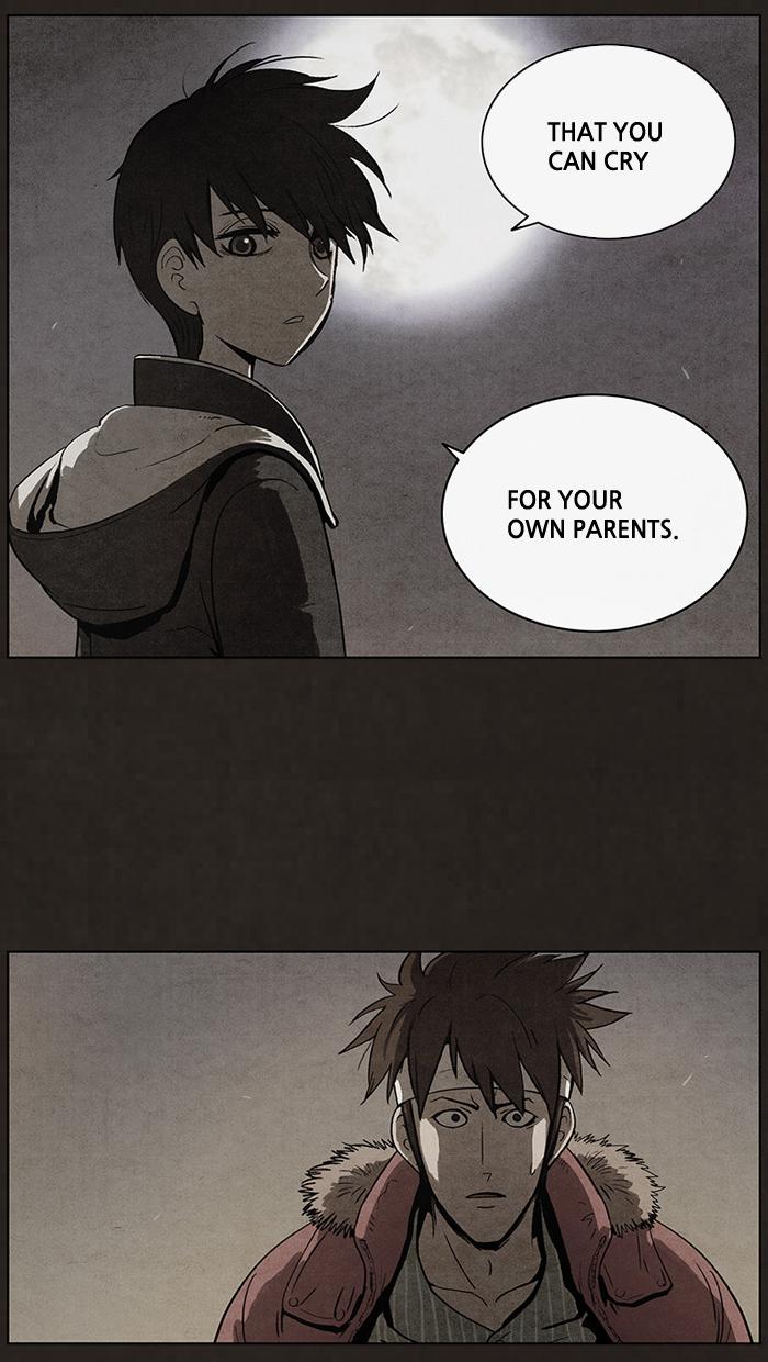 Read Bastard Manga Online