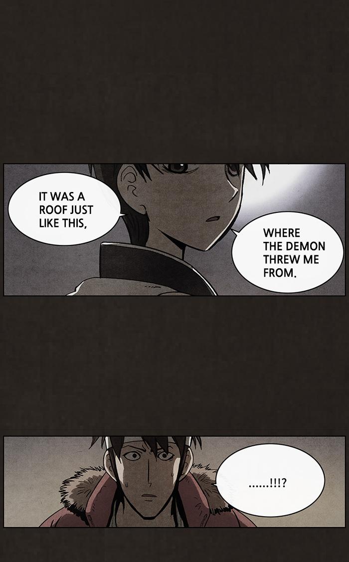 Read Bastard Manga Online