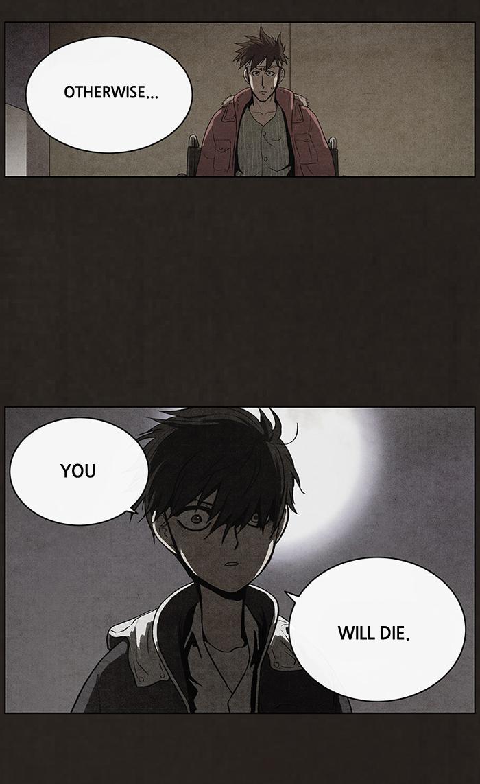 Read Bastard Manga Online