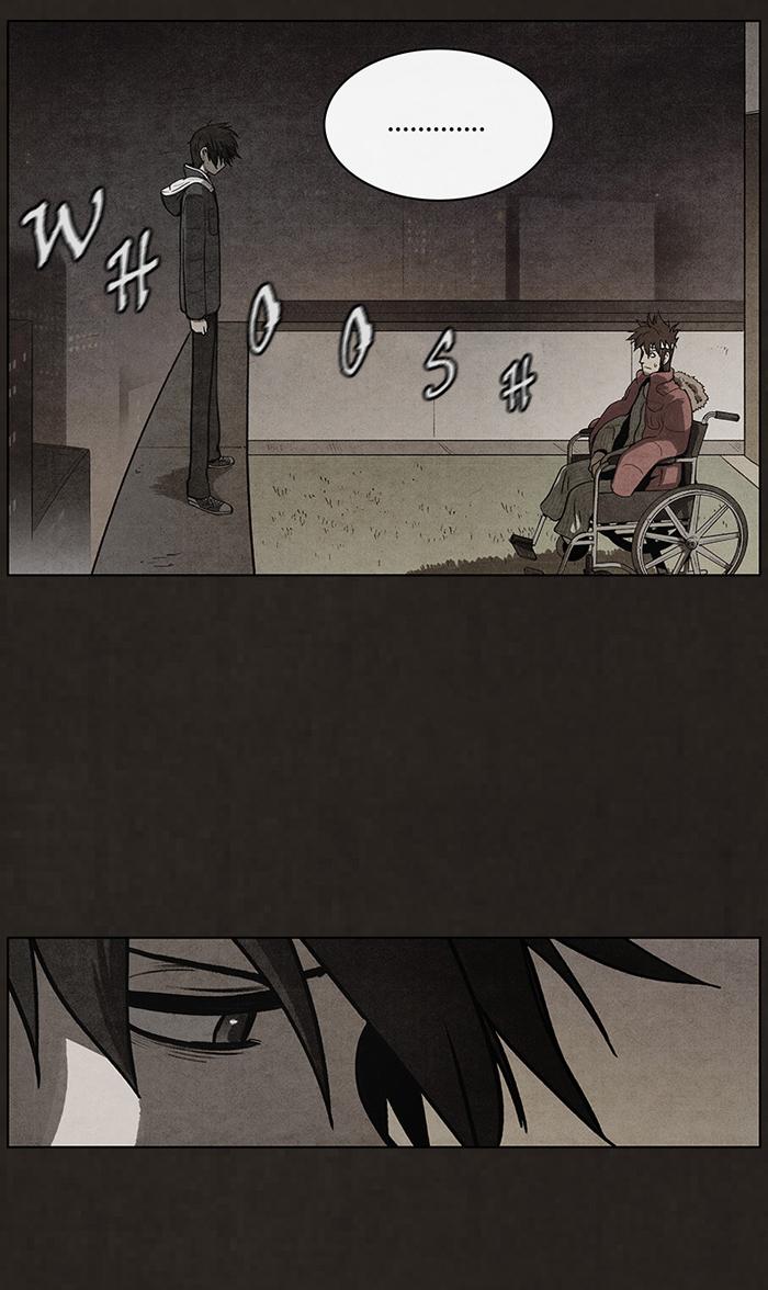 Read Bastard Manga Online
