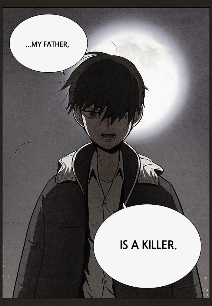 Read Bastard Manga Online
