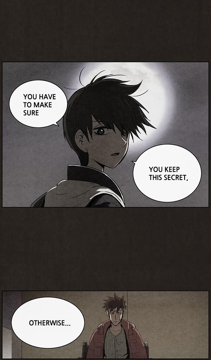 Read Bastard Manga Online