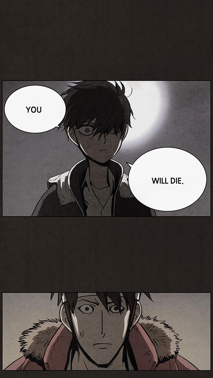 Read Bastard Manga Online