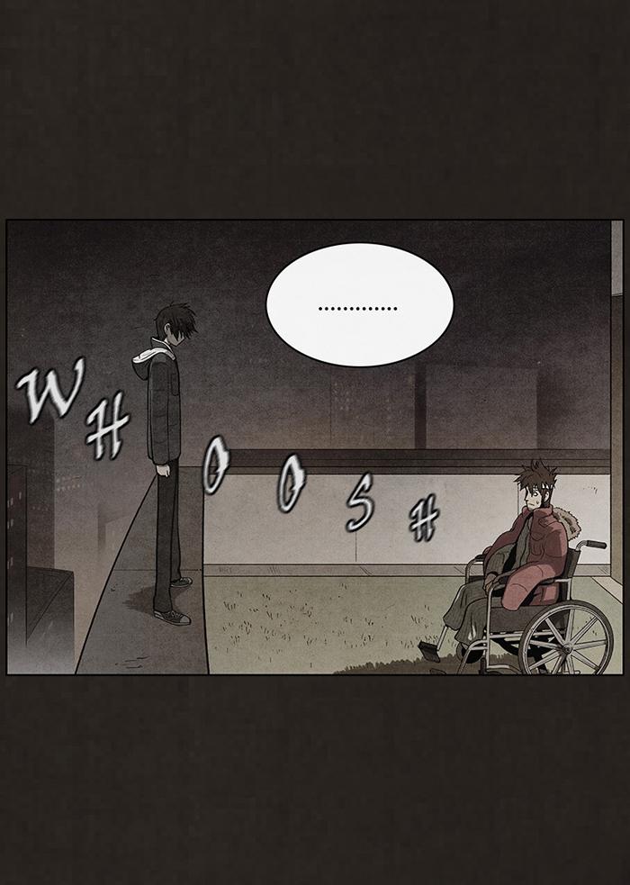 Read Bastard Manga Online
