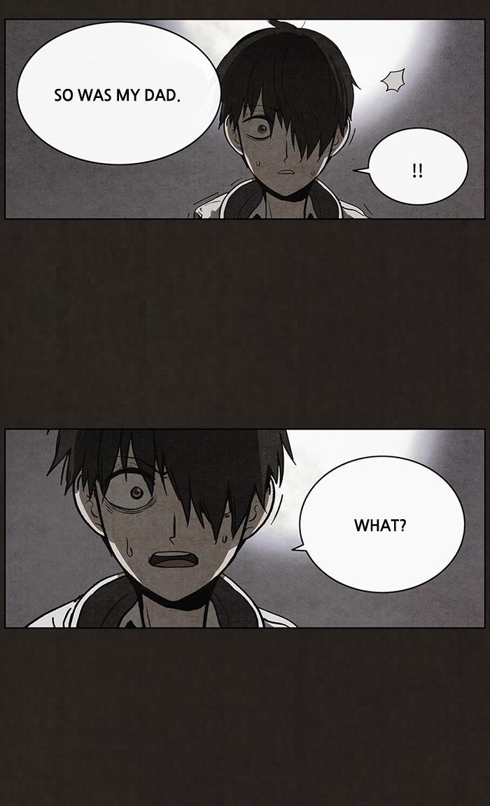 Read Bastard Manga Online