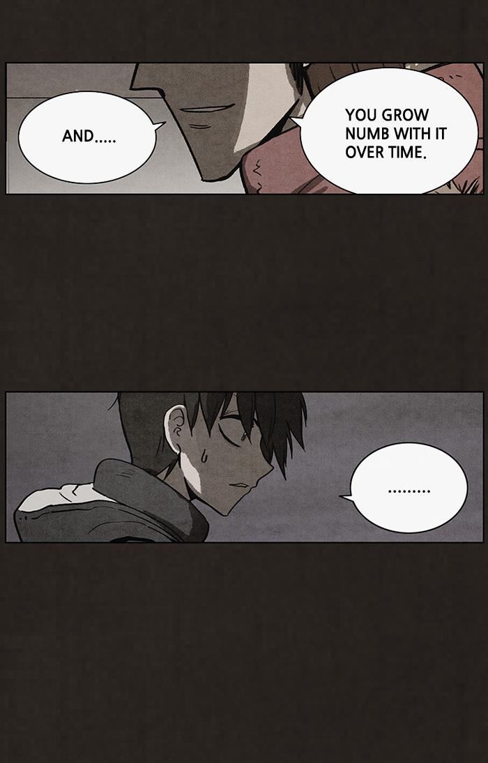 Read Bastard Manga Online