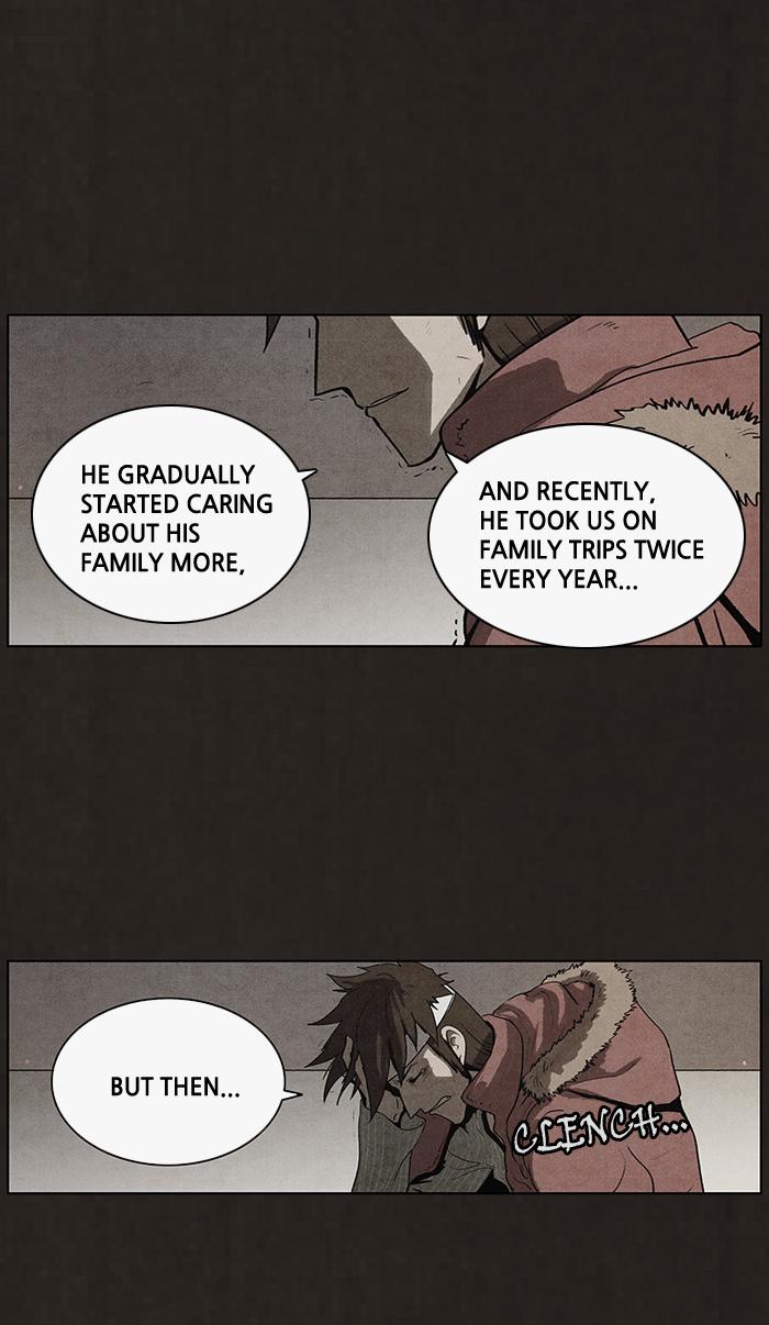 Read Bastard Manga Online