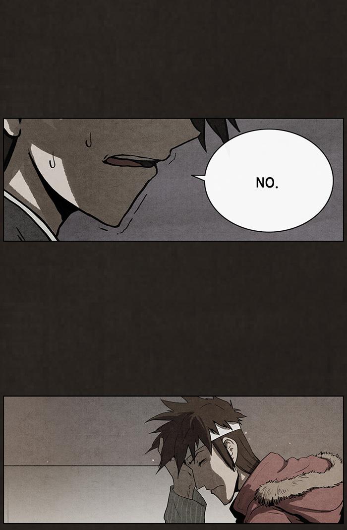 Read Bastard Manga Online