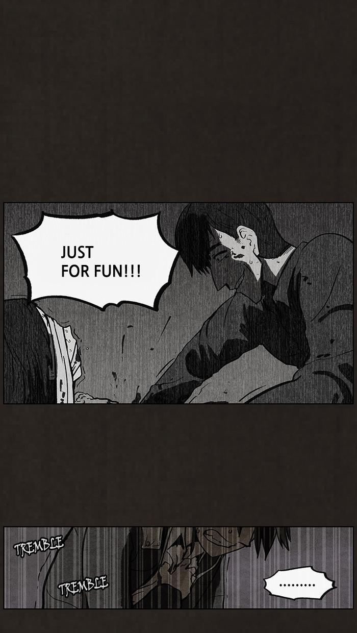 Read Bastard Manga Online