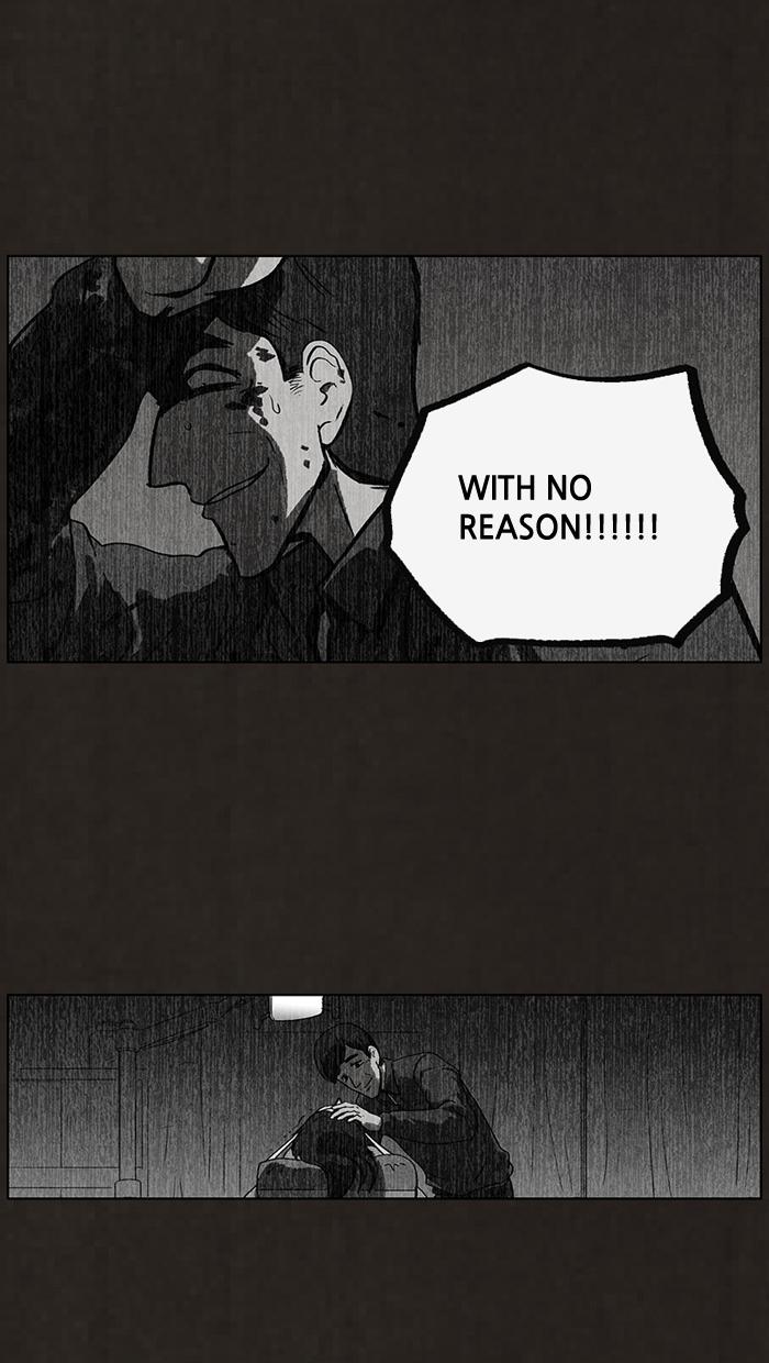 Read Bastard Manga Online