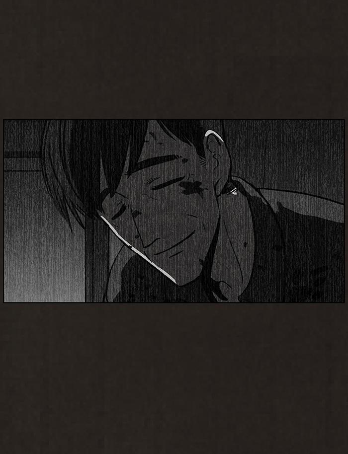 Read Bastard Manga Online
