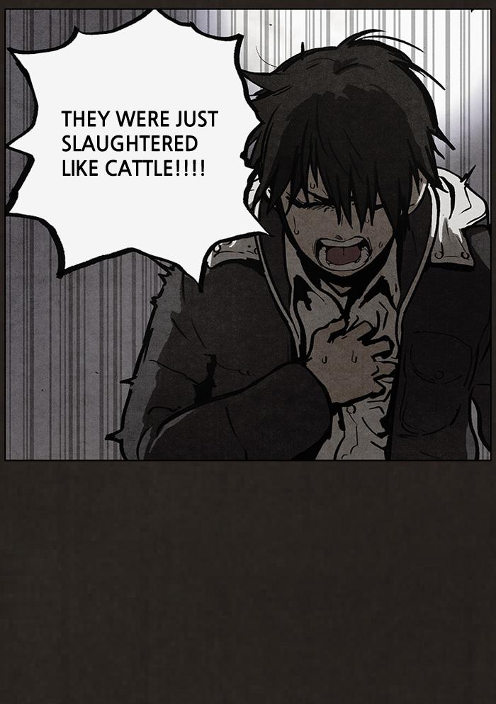 Read Bastard Manga Online