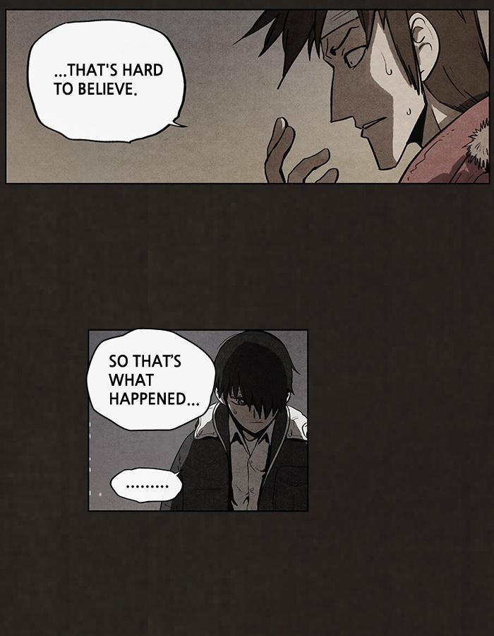 Read Bastard Manga Online