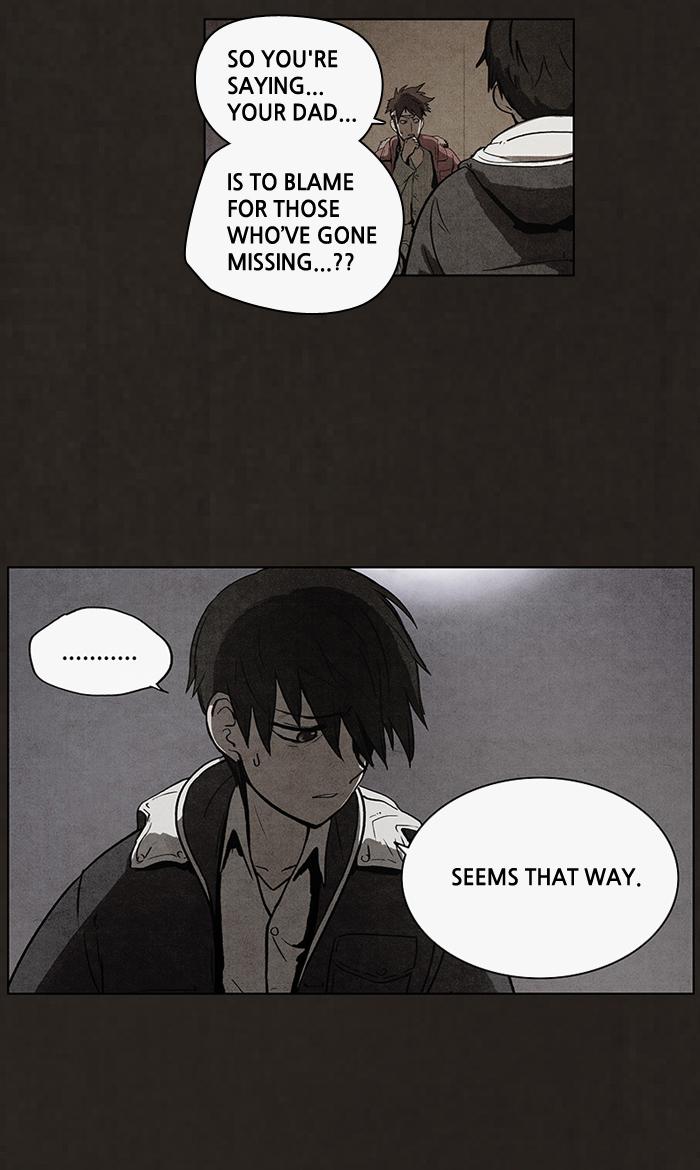 Read Bastard Manga Online