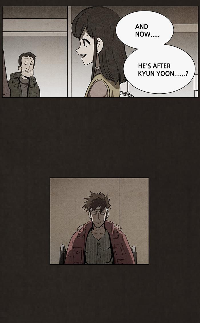 Read Bastard Manga Online