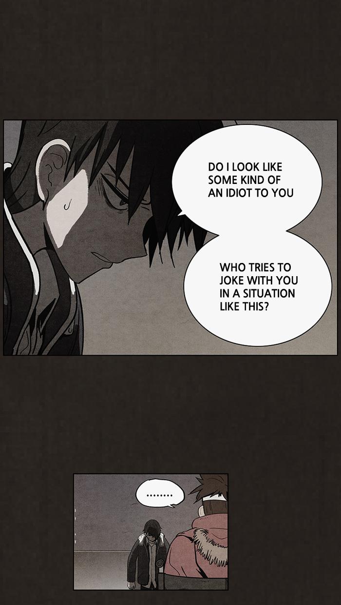 Read Bastard Manga Online