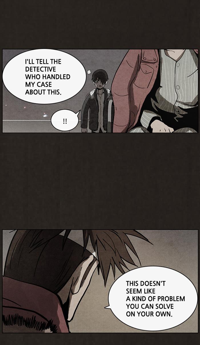 Read Bastard Manga Online