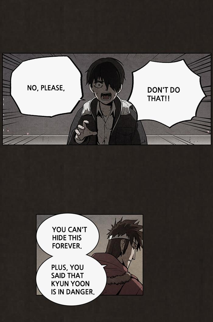 Read Bastard Manga Online